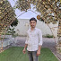 OwlZy6x0uG8-channel-avatar-Akshay Mate