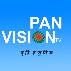 Panvision TV Avatar