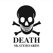 Death Skateboards TV