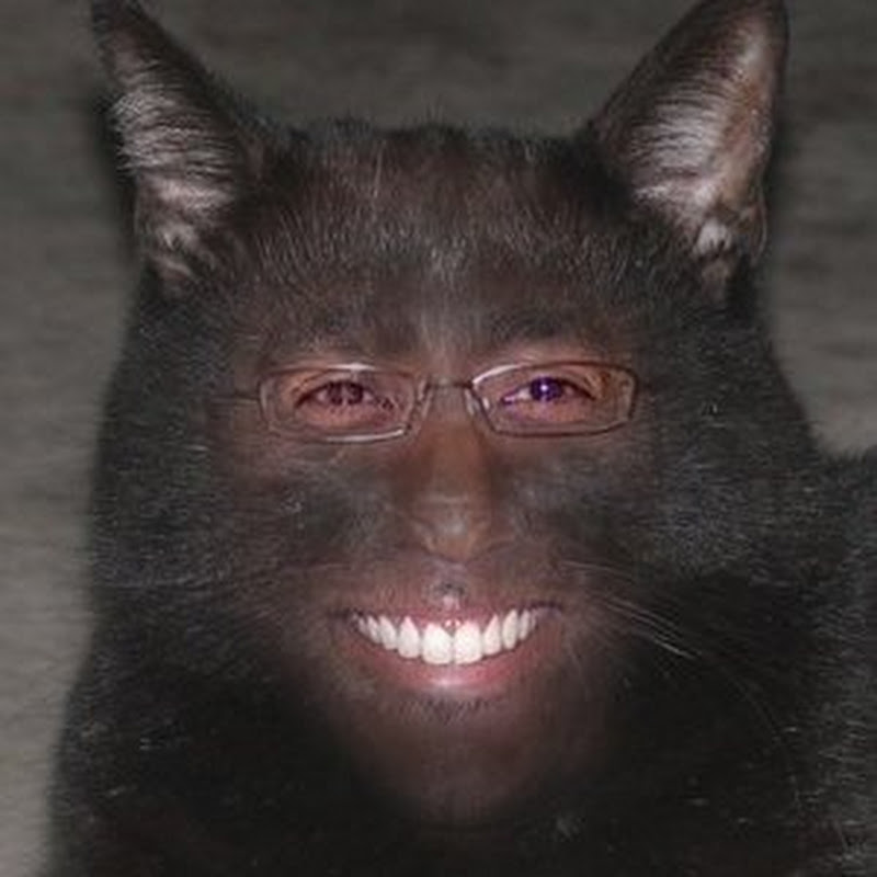Channel Avatar