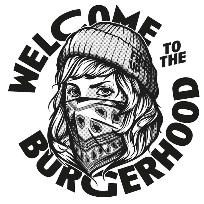 Burgerhood