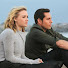 XV0IhvTN3P8-channel-avatar-Zach Levi