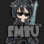 Embu logo
