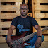 LkHOujcAfhE-channel-avatar-Wendeyida Jessie