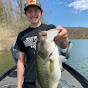 Brock Harrison Avatar