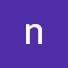 FAxhCjEXT9s-channel-avatar-nico merker