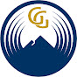 Great Glen Trails Avatar