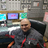 Автор