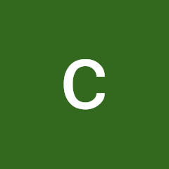 chi ko-アイコン画像