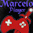 @marceloplayertutoriais9953