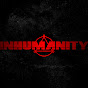 Inhumanity TV logo