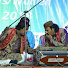 QCCivme23xw-channel-avatar-Ustad Asghar Dardi
