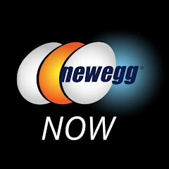 Newegg Products