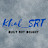Khal_SRT