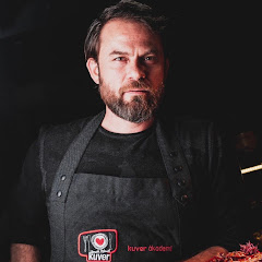 Yakışıklı Yemekler