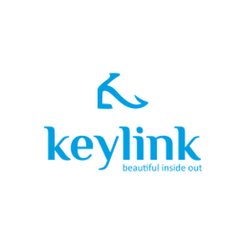 keylink baroda