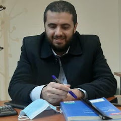 بيروني العصر