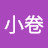 youtube avatar