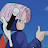 @UCHIHAMADARADSSANTSR-D
