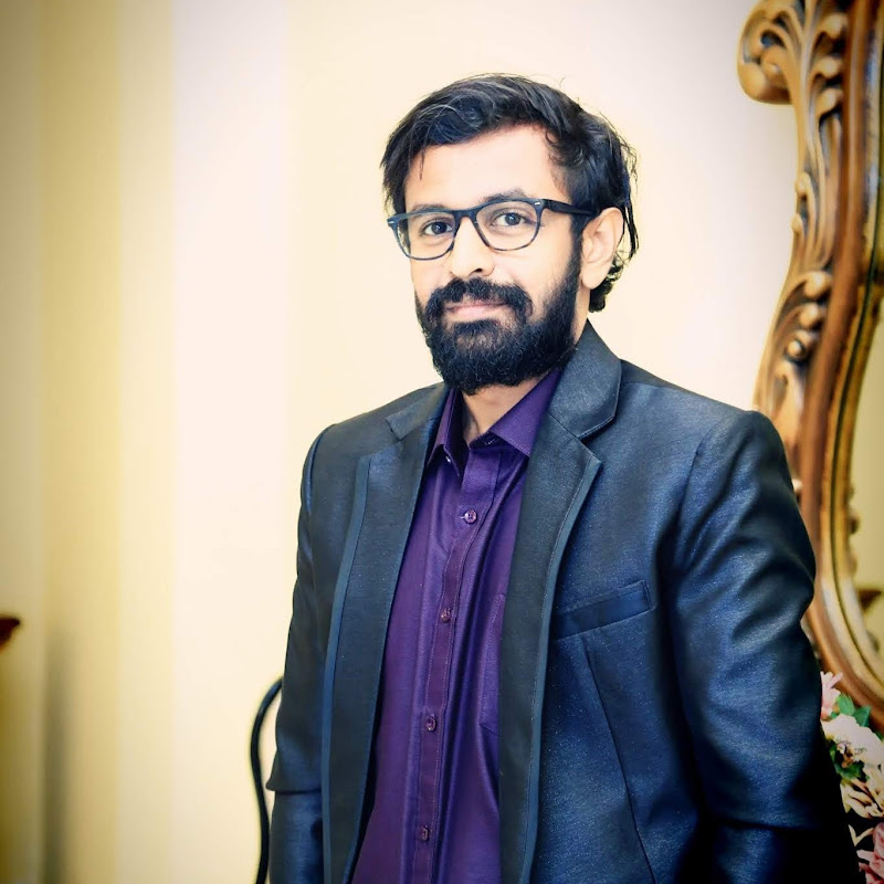 Civil Engineering with Dilushika Piumal