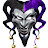 @BigJokaATL's avatar