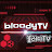 @bloody_tv