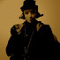 3KhM0T_3Tps-channel-avatar-abominable music