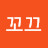 @호호-kjh-8073