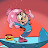 @adamdevries8121 Avatar