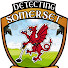 ZipNB0KhzOo-channel-avatar-Detecting Somerset