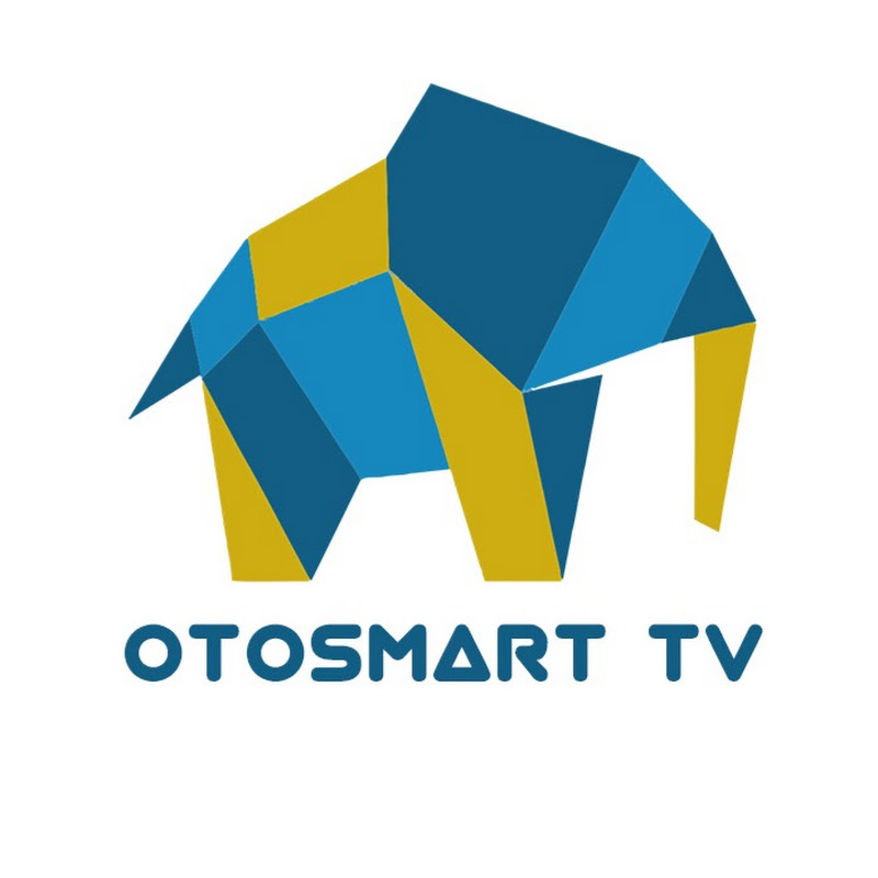 Otosmart TV