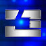 U6gqEQAT9Oc-channel-avatar-ტელეკომპანია კავკასია • TV Kavkasia
