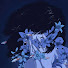 _HClQnusgbM-channel-avatar-xxx