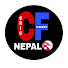 Cricfoot Nepal