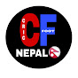 Cricfoot Nepal Image Thumbnail