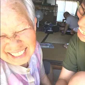 でんでん