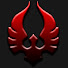 5_U7eLW0R8I-channel-avatar-Shindubelore