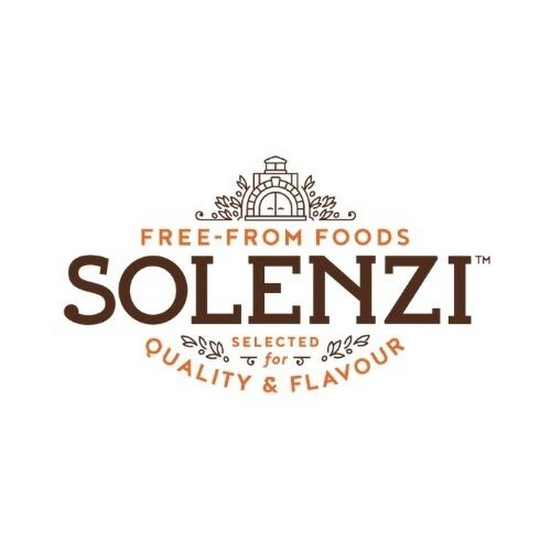Solenzi