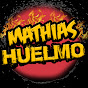 MathiasHuelmo