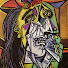 d2ml040MUNw-channel-avatar-ConsArt