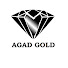 ncl-1nmYkbM-channel-avatar-AGAD GOLD - ювелирные изделия