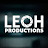 Leoh Productions