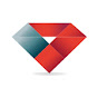 Diamond Precast logo