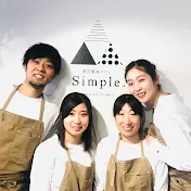 Simple.TV