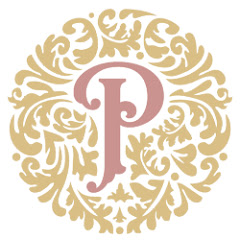 Thumbnail of related channel