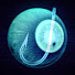 y04ErVTSRNI-channel-avatar-Optic Lure