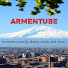 IWVkIsJzfoQ-channel-avatar-Armentube