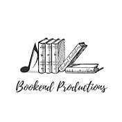 Bookend Productions