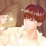 sfE5iaPspVE-channel-avatar-SeventeenDiamonds17
