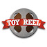 4_kwKmUzXj0-channel-avatar-Toy Reel
